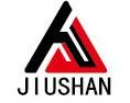 Shandong Jiushan Heavy Industry Co., Ltd.