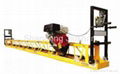 concrete levelling machine  1