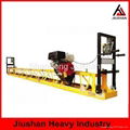 concrete levelling machine  2