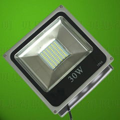 100w  LED Focus light