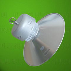 100W Integration LED High Bay light