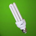 3U Energy Saving Lamp