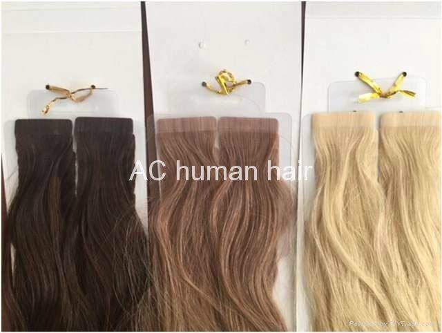 tape hair extensions 5