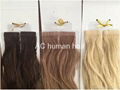 tape hair extensions 5