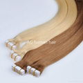 tape hair extensions 1