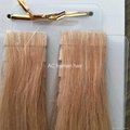 tape hair extensions 4
