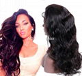 full lace wig brazillian 1