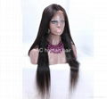 full lace wig brazillian 5