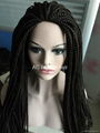 synthetic wig african 3