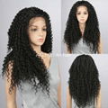 synthetic wig african 2