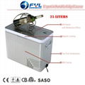 portable auto mini fridge 4