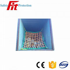 Cargo Webbing Hoisting Net