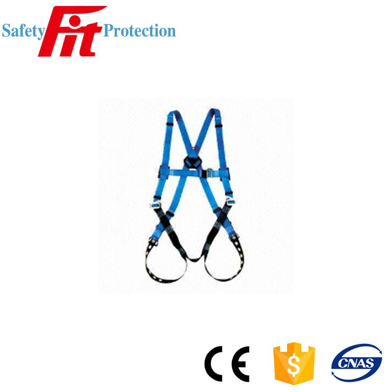 personal protection safety  harness 3