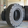 solid blender mixer tires price 12.00-24 1