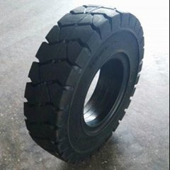 9.00-16/6.50 trailer tyre from China