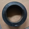 forklift truck auto tyres 18x7x12 1/8 4