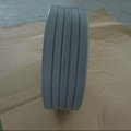 14x4.5 lift wheel for industrial vehicles 3
