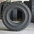 special tires 10.00-20 for trailer 3