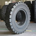 special tires 10.00-20 for trailer 1