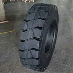 solid trailer tires 12.00-20 in airports