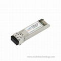 10G SFP+ 1550 4