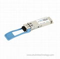 40G QSFP+