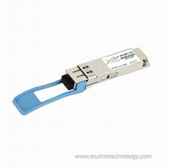 40G QSFP+