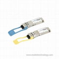 40G QSFP+ 3