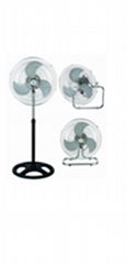 Electric Fan