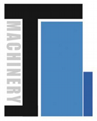 Luoyang Ju Lin Machinery Co.Ltd Luoyang Ju Lin Machinery Co.Ltd