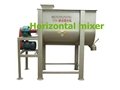 Horizontal feed grinder mixer for sale 4