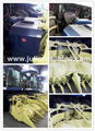 Best quality in China silage forage harvester for sale 4