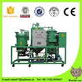 Gold Supplier waste oil water purification machine 2