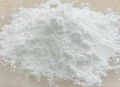 Rutile Type Titanium Dioxide