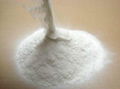 HPMC hydroxy propyl methyl cellulose