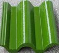 Iron Oxide Green 2