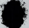 Iron Oxide Black 1