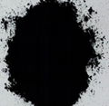 Iron Oxide Black