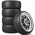 Tire Carbon Black 2