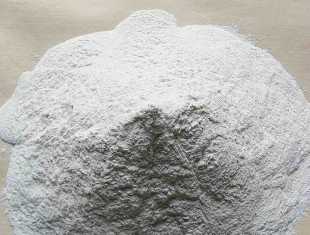 Barium Sulfate