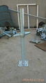 Formwork Tie Rod for Scaffolding 1