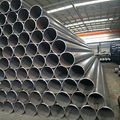 API 5L X70 PSL1 ERW Pipe 1