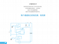 第六代新威电池测试系统 4