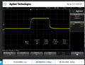  neware battery testing system 5