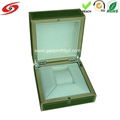 Jewelry wooden display box 3