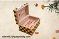 Cigar wooden box customize 5