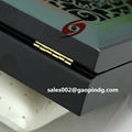 Jewelry wooden box customize 2