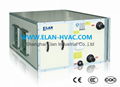 Ceiling Air Conditioning Ultra thin type  Dry Condition type Jet type 