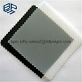 0.2MM-3MM HDPE LDPE Geomembrane Liner