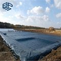 hdp geomembrane fish and shrimp pond liner for fish farming equipment 3